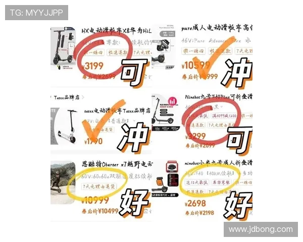 滑板装备选购指南与热门滑板推荐全解析
