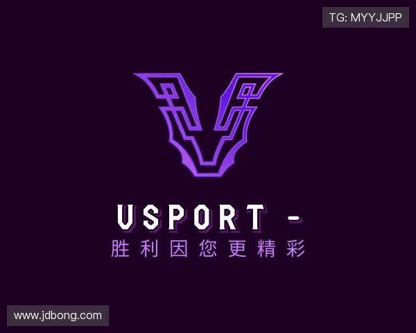 知道vsport体育
