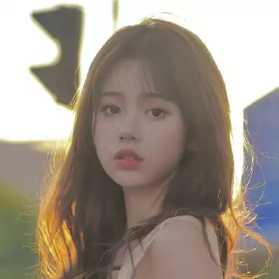陆冰萍
